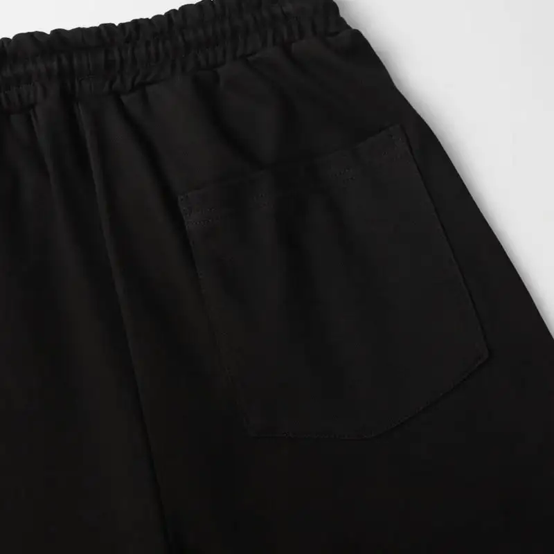 Burberry M-2XL yjtxA1111 (6)
